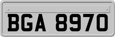 BGA8970