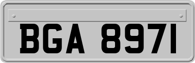 BGA8971