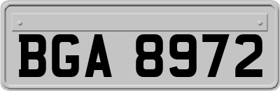 BGA8972
