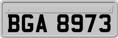 BGA8973