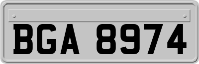 BGA8974