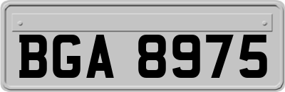 BGA8975