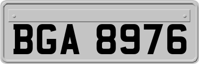 BGA8976
