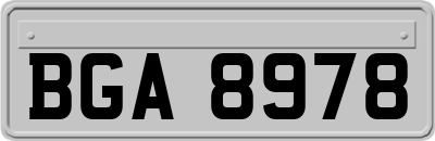 BGA8978