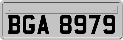 BGA8979