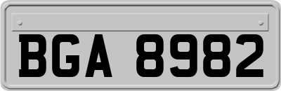 BGA8982