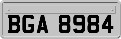 BGA8984