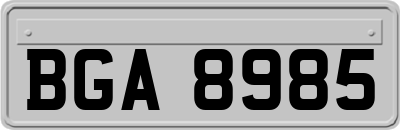 BGA8985