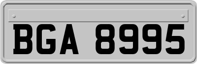 BGA8995