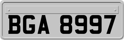 BGA8997