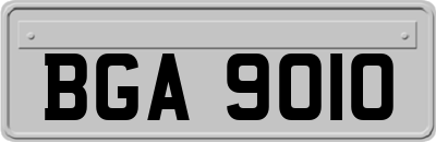 BGA9010