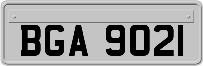 BGA9021