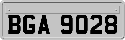 BGA9028