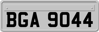 BGA9044