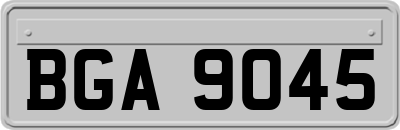 BGA9045