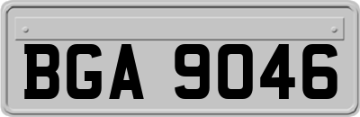 BGA9046