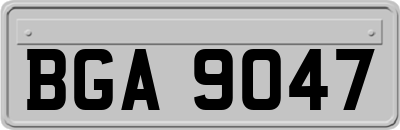 BGA9047