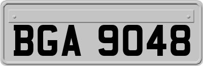 BGA9048