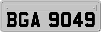 BGA9049