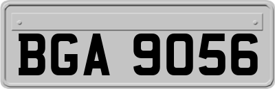 BGA9056