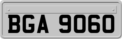BGA9060