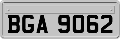 BGA9062
