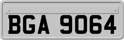 BGA9064