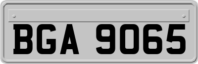BGA9065