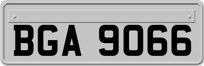 BGA9066