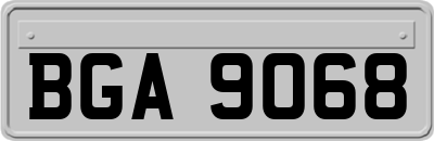 BGA9068