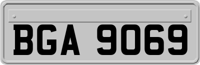 BGA9069