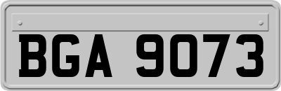 BGA9073