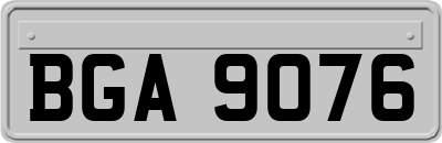 BGA9076