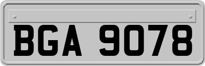 BGA9078