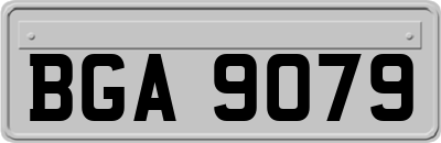BGA9079
