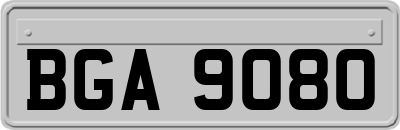 BGA9080