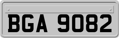 BGA9082