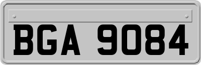 BGA9084