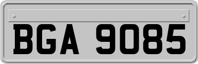 BGA9085