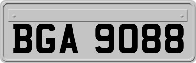 BGA9088