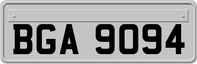 BGA9094