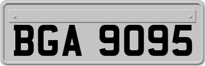 BGA9095