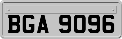 BGA9096