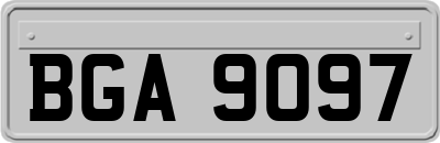 BGA9097