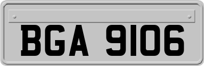 BGA9106