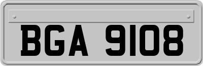 BGA9108