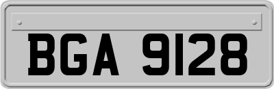 BGA9128