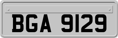 BGA9129