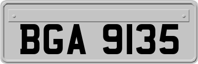 BGA9135