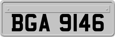 BGA9146